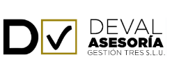 logo deval